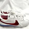 NIKE Cortez Basic SL