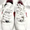 Boys NIKE Cortez Basic SL - Image 3