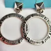 A Fatal Attraction to Cuteness' Earrings