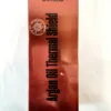Thermal shield conditioner
