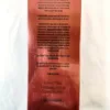Thermal Shield Conditioner with Argan Oil, Leave-in, by BEKIND - Image 3