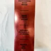 Thermal Shield Conditioner with Argan Oil, Leave-in, by BEKIND - Image 2
