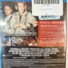 The Conjuring (Blu-Ray Disc) - Image 2