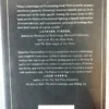 The Professor in the Cage: Why Men Fight and Why We Like to Watch (Book, HB) - Image 2