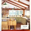 The Farmhouse: New Inspiration for the Classic American Home (Book, PB) - Image 2