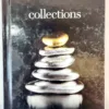 Collections (Book, HB)