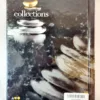 Collections (Book, HB) - Image 2
