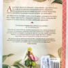 Alison's Adventures: Your Passport to the World (Book, PB) - Image 2