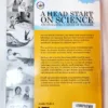 A Head Start on Science: Encouraging a Sense of Wonder (Book, HB) - Image 2
