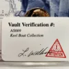 Keelboat Nickel Collection - Image 3