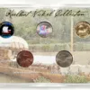 Keelboat Nickel Collection - Image 2