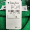 JIL SANDER Button-down Cardigan - Image 3