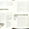 The Barbecue Bible (Book, HB) - Image 3