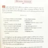 Classic American Food Without Fuss (Book, HB) - Image 3