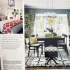 Staged to Sell (or Keep): Easy Ways to Improve the Value of Your Home (Book, PB) - Image 2