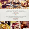 Dessert Circus at Home: Fun, Fanciful, and Easy-to-Make Desserts (Book, HB) - Image 2
