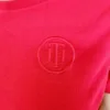 TOMMY HILFIGER Women's Red T-shirt, M - Image 2
