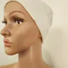 Cashmere beanie