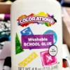 15pc School Supply Kit - Image 2