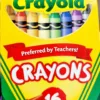 15pc School Supply Kit - Image 4