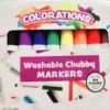 15pc School Supply Kit - Image 5