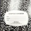 15pc School Supply Kit - Image 6
