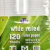 15pc School Supply Kit - Image 8