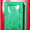 15pc School Supply Kit - Image 9