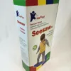 Kids' Seesaw Balance Board
