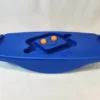 Kids' Seesaw Balance Board - Image 3