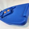 Kids' Seesaw Balance Board - Image 2