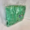 Exercise Ball by SKOOL PLUS, 29", Heavy Duty, Green - Image 2
