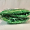 Exercise Ball by SKOOL PLUS, 29", Heavy Duty, Green - Image 3