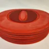 Math Games Activity Discs, 10pk - Image 3