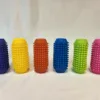 Sensory Massage Rolls by SKOOL PLUS, Set of 6, Multicolored - Image 4