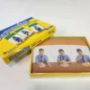 Sequencing Photo Puzzle Cards