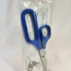 Long-loop Scissors