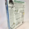 SuperMind Educational Puzzle Set - Image 2