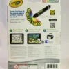 CRAYOLA ColorStudio HD iMarker Kit for iPad - Image 2