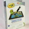 Crayola ColorStudio HD iMarker Kit