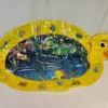 Inflatable Toddler Duck Pool