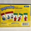 Sequencing Photo Puzzle Cards, Set of 10 - Image 3
