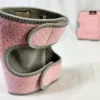INDEEMAX Adjustable Knee Pads for Bicycling, Running, Dancing, and More, Pre-owned, New - Image 3