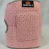 INDEEMAX Adjustable Knee Pads for Bicycling, Running, Dancing, and More, Pre-owned, New - Image 2