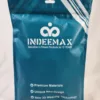 INDEEMAX Adjustable Knee Pads for Bicycling, Running, Dancing, and More, Pre-owned, New - Image 5