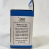 Slip-resistant Crutch Tips by Duro-Med Industries (DMI), 1 7/8" - Image 6