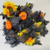 Autumn Garlands, Set of 2 - Image 3