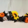 Autumn Garlands, Set of 2 - Image 2
