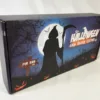 Grim Reaper Costume