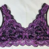 AVIDLOVE Lingerie - Image 2